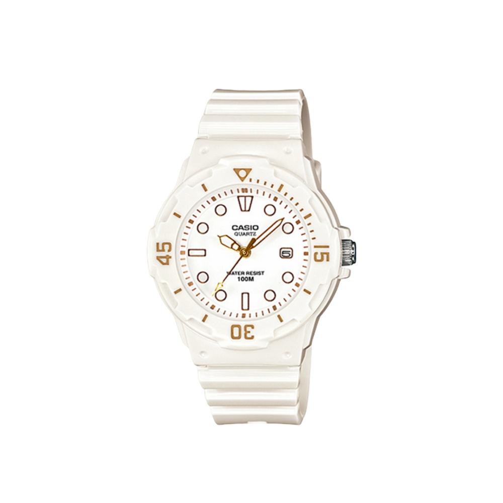 

Casio LRW 200H 7E2VDF