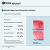 Kolmar Recombinant Collagen Repair Mask
