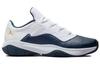 Air Jordan 11 Cmft Low 'Michigan' CW0784-147