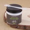 100G Carbon Fiber Anti Slip Paste Lubricant Non-Corrosive Anti-Slip Grease Bike Assembly Grease For Seatpost Bike Frames