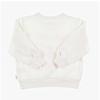 Tiny Cotton Aw24 122 104  Grand Opening Sweatshirt  Grand Opening Graphic Kids Sweatshirt