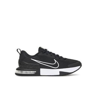 Calzado unisex – Zapatillas deportivas