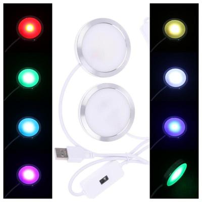 Bombillas LED – Bombillas y tubos LED