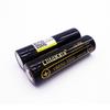 LiitoKala Lii-35A 18650 3500mAh 3.7V Rechargeable Lithium Battery