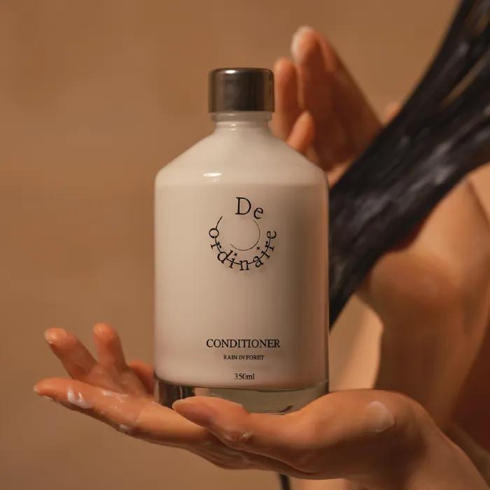 

[Инженерия + Заправка] Кондиционер Raininfore Refill