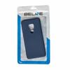Hüllen für Smartphones – Smartphone-Bumper