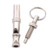 Pet Training Supplies Dog Flute Dog Whistle Ultrasonic Dog Training Whistle