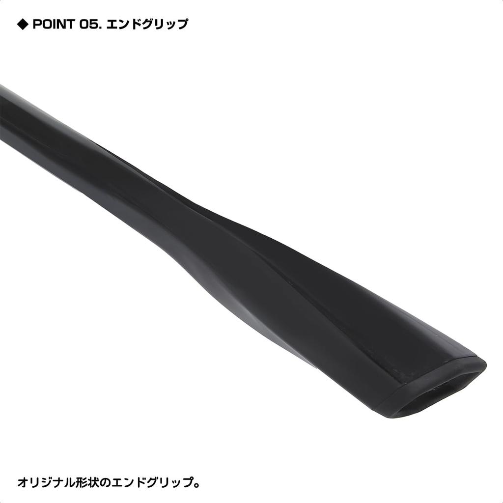 Osaka Fishing Gear (OGK) Ocean Stick 86ML OST86ML Saltwater Fishing Lure Rod