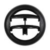 Car Ventilation Grill Cover Mouth Air Vent Cabin 735461076 For Fiat Fiorino Citroen Nemo Peugeot Bipper 8265.FA 8265JJ 735460869
