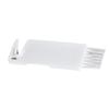 Handheld Vacuum Cleaner Dust Brush Cleaning Brush Fit for Xiaomi/ Shark /Dreame Sweeping Robot