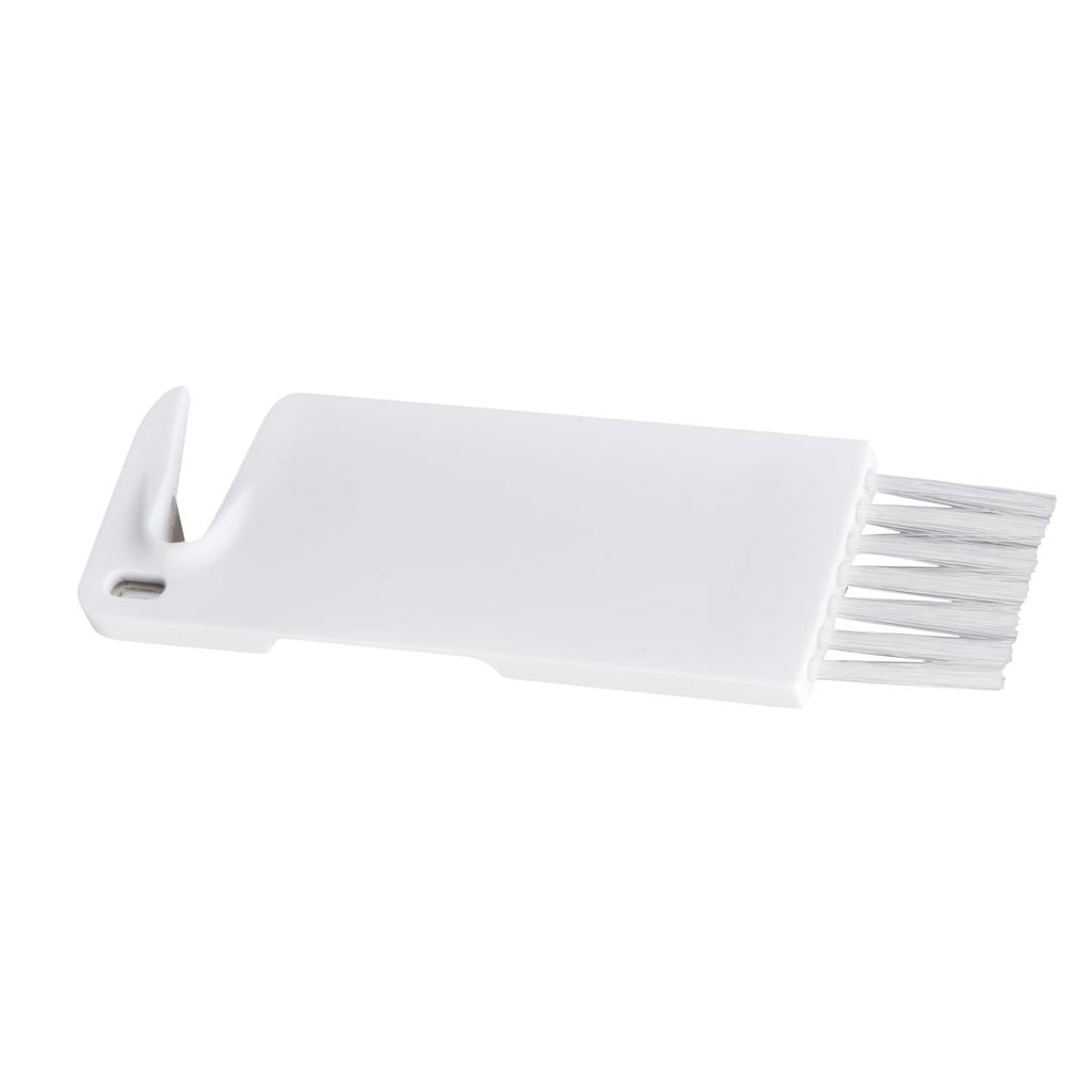 Handheld Vacuum Cleaner Dust Brush Cleaning Brush Fit for Xiaomi/ Shark /Dreame Sweeping Robot