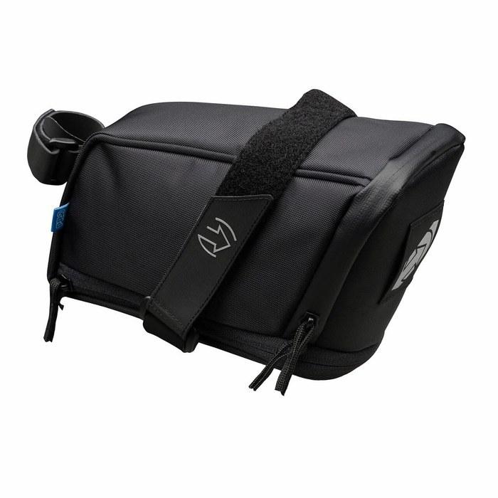 [Pro] Saddlebag Performance XL Black 2L