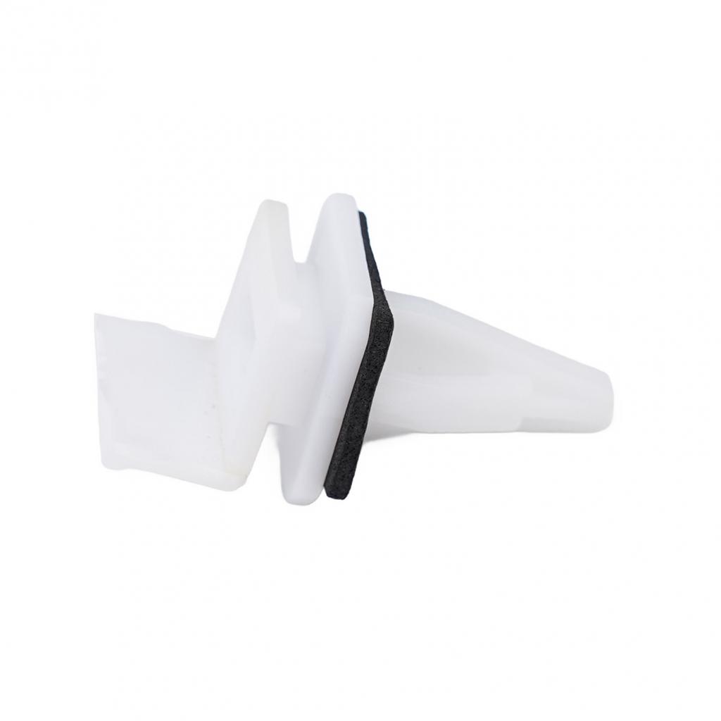 Rivet Moulding Clips Rocker Seal Side Skirt Sill Body