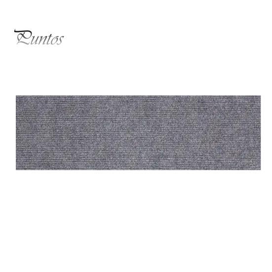 

Коврик для лестницы самоклеящийся нескользящий моющийся износостойкий контрастного цвета защита для деревянных лестниц снижение шума устойчивый к пятнам коврик для ступеней безопасный бесшумный пол светло-серый