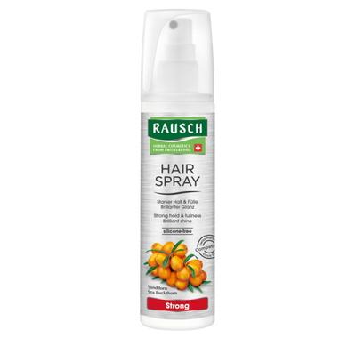 Hair Strong Spray 150ml