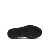 Мужские кроссовки adidas Hoops 3.0 mid classic vintage gw3020 чёрные