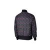 Nike Puffer Jacket Winter Men's Black AJ3588-010