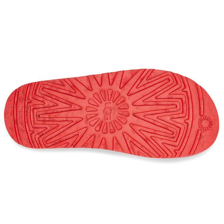 UGG Women's Sport Yeah Slide Sandal 1126350-HPTY