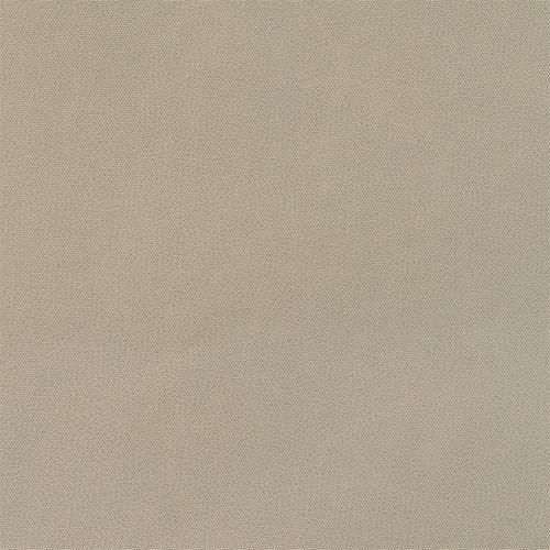 

1 шт. NAPEARL 100% затемняющие универсальные однотонные утепленные плотные шторы для спальни, гостиной, балкона, окна, домашнего декора W150cm x L260cm бежевый