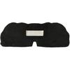 Car Front Hood Engine Sound Heat Insulation Cotton Pad Cover Foam Soundproof Mat Compatible with Toyota Corolla 2007-2021 (Color : for 2014-2018,