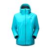 Pelliot RockShell 2.0 Waterproof Outdoor Shell Jacket