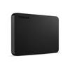 TOSHIBA Canvio Advance 4To 2.5p White Canvio Advance 4To 2.5p External Hard Drive USB 3.2 Gen1 White