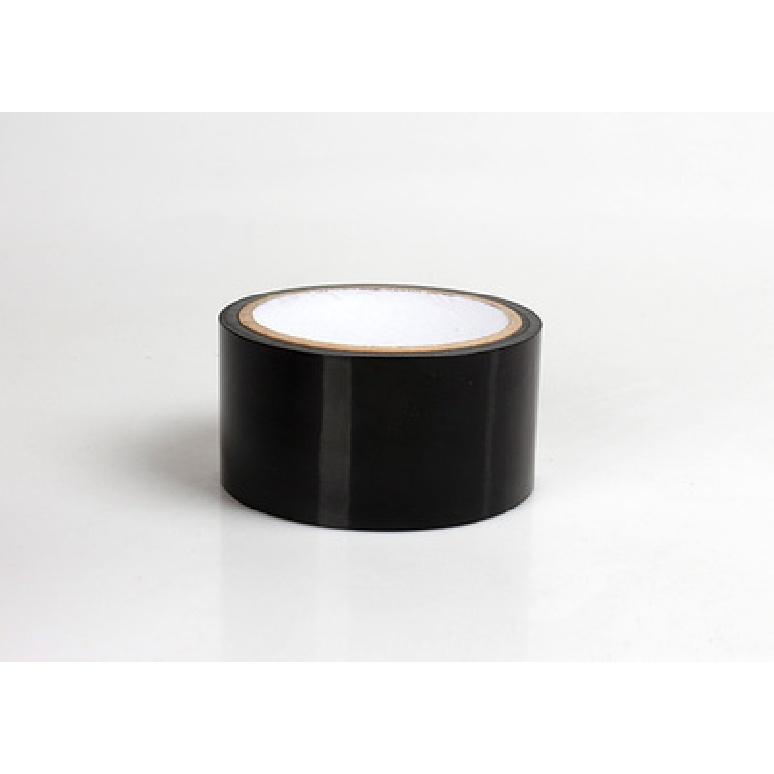 Bondage Tape Slave Adult Games bondage Restraint Erotic Tape Static Flirting SM Fetish Erotic Sex Toys For Couples