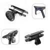 Accesorii pentru Gopro – Suport şi ataşament pentru GoPro