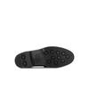 Kumkang Men S Lightweight Penny Loafer regSlc5824f3