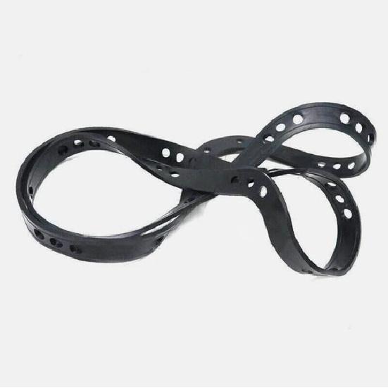 OEM New Oil Pan Gasket For Acura Honda Civic Si CRV B16 B18 B20 11251-P30-004