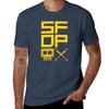 Death Five FFDP Punch All 5FDP The Finger TShirt t shirts for Unisex pack white Unisex t shirt cotton Unisex graphic t shirt TShirt