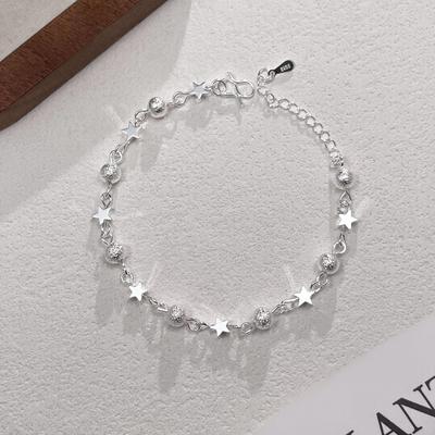 Pulseras – Pulseras de eslabones