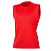 Endura Womens/Ladies Singletrack Tank Top