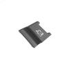 For Land Rover Discovery Sport 2015-2019 Inner Steering Wheel Multi-function Button Cap Switch Cover