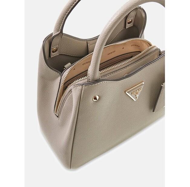 Сумка Guess 181046
