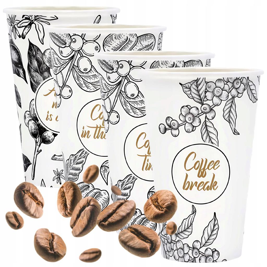Paper Cups All You Need Disposable Cups Eco Cup