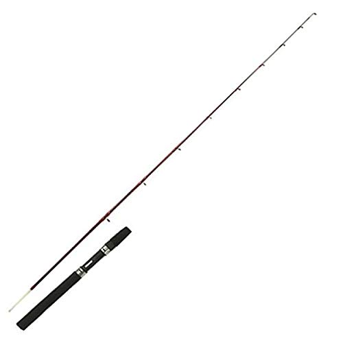 RISEWAY Rod Solid Style 30-150