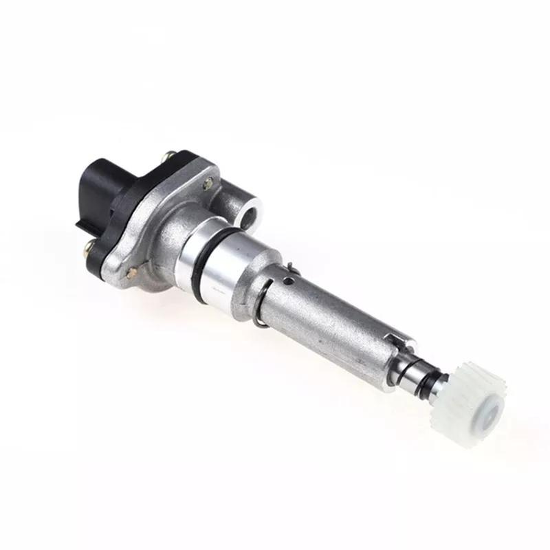 Vehicle Speed Sensor 83181-12040 For Toyota Camry Corolla RAV4 1992-2003 New