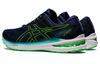 Asics GT 2000 10 Deep Ocean New Leaf 1011B185-405
