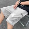 En's Shorts  Summer Men's Clothing Basketball Shorts Casual Pants Sports Shorts Fashion Style Sweatpants Men Gym Shorts