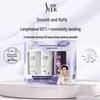 Slek Plant Essential Oil Hair Care & Body Wash Gift Set