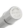 Cartier ST150146 Must de CartierBallpoint pen metal Array