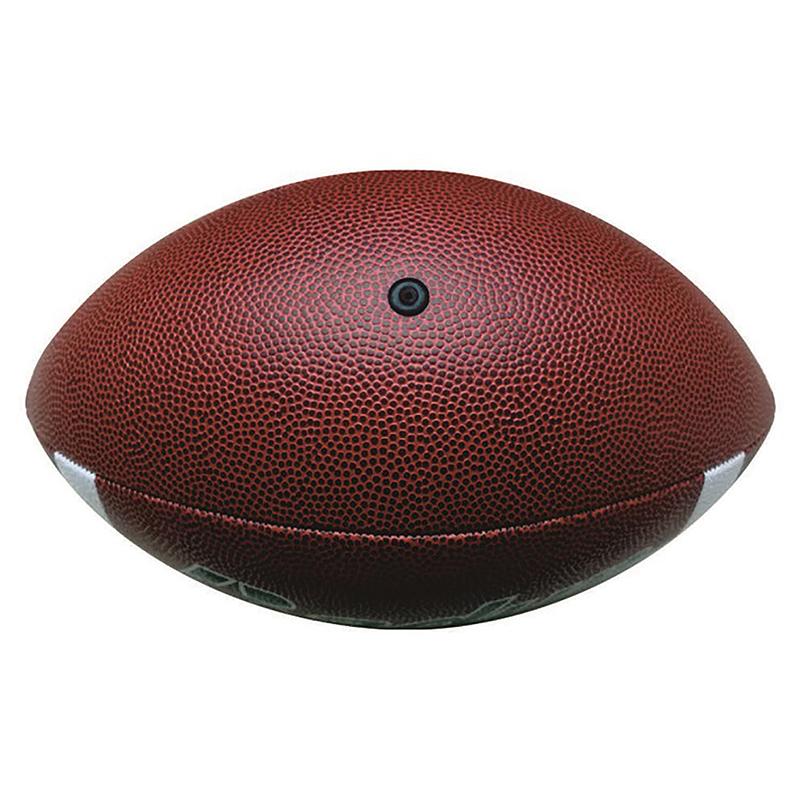 American Football Soccer Rugby Association Football Footy Ball Standard Size 8.5Inch Sports Football For Men Women Children