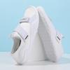 Laura Style Indoor Fitness Shoes: Silent Treadmill, Squat, Weightlifting, Deadlift, Yoga Footwear.
