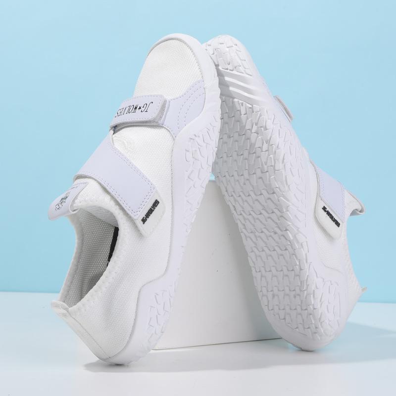 Laura Style Indoor Fitness Shoes: Silent Treadmill, Squat, Weightlifting, Deadlift, Yoga Footwear.