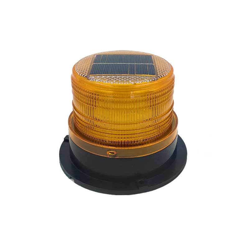 

12 В светодиодный автомобильный грузовик школьный автобус на крыше Предупреждающий мигающий маяк стробоскопический аварийный свет полицейские фонари магнитное основание жёлтый