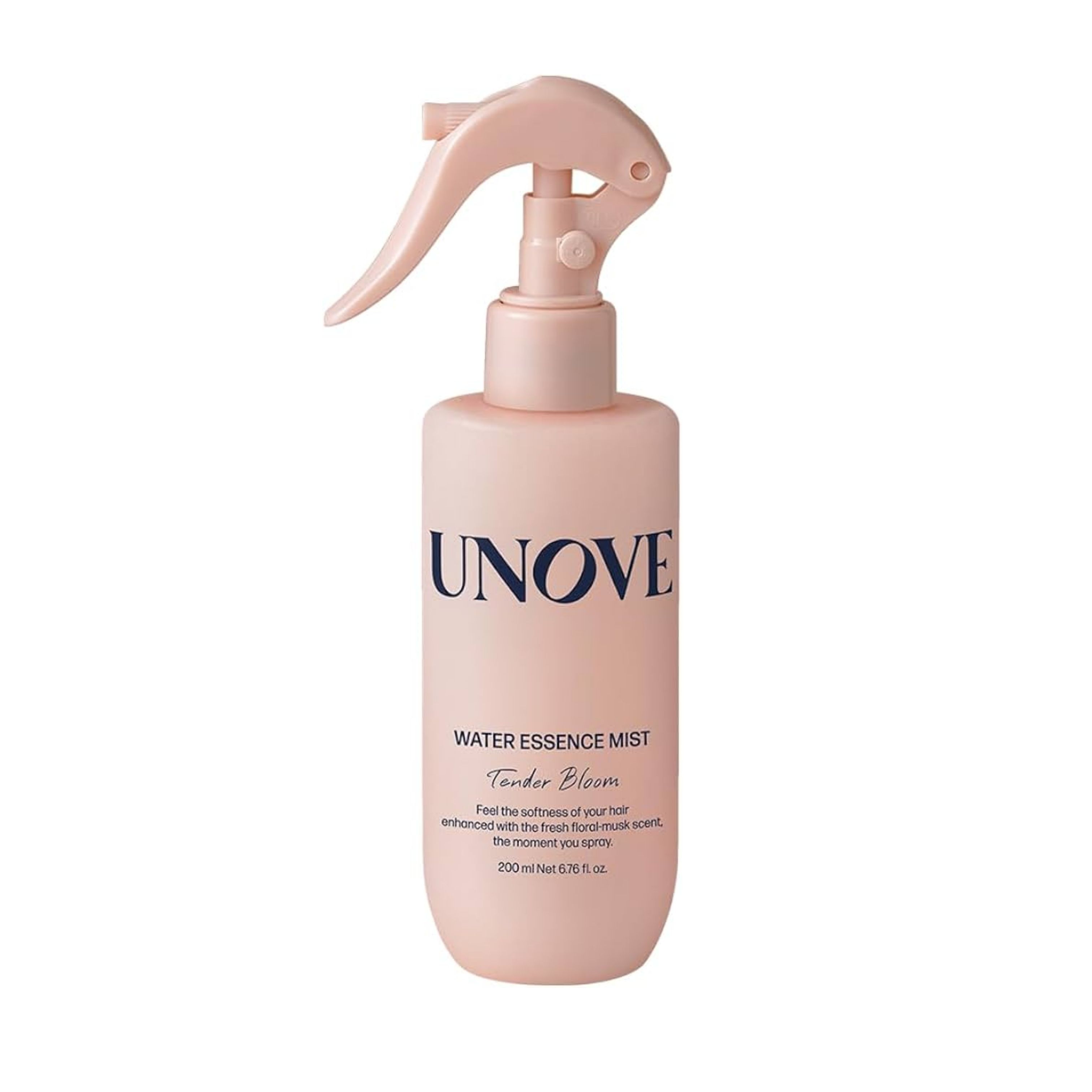 UNOVE Water Essence Mist 200ml