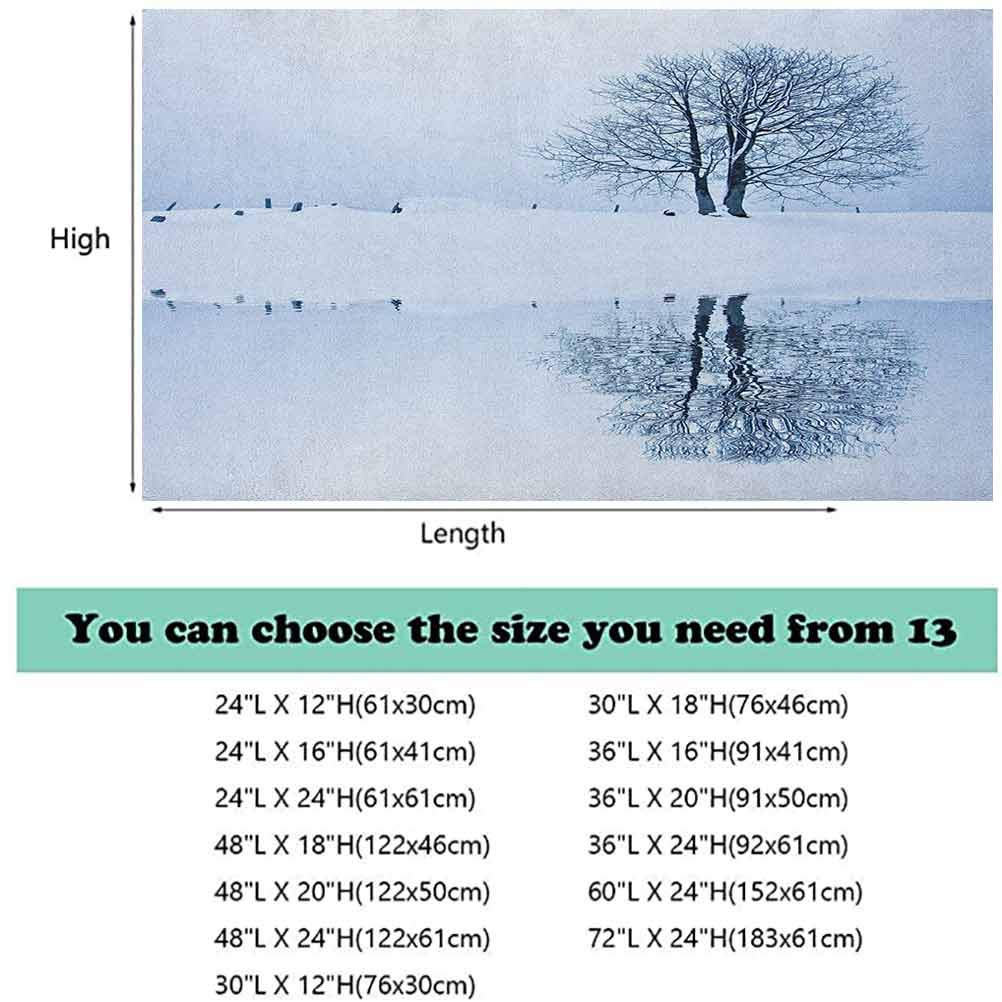 Osaka Angelgerät Broad Iso Upgrade BRISU354 (OGK) 3-540