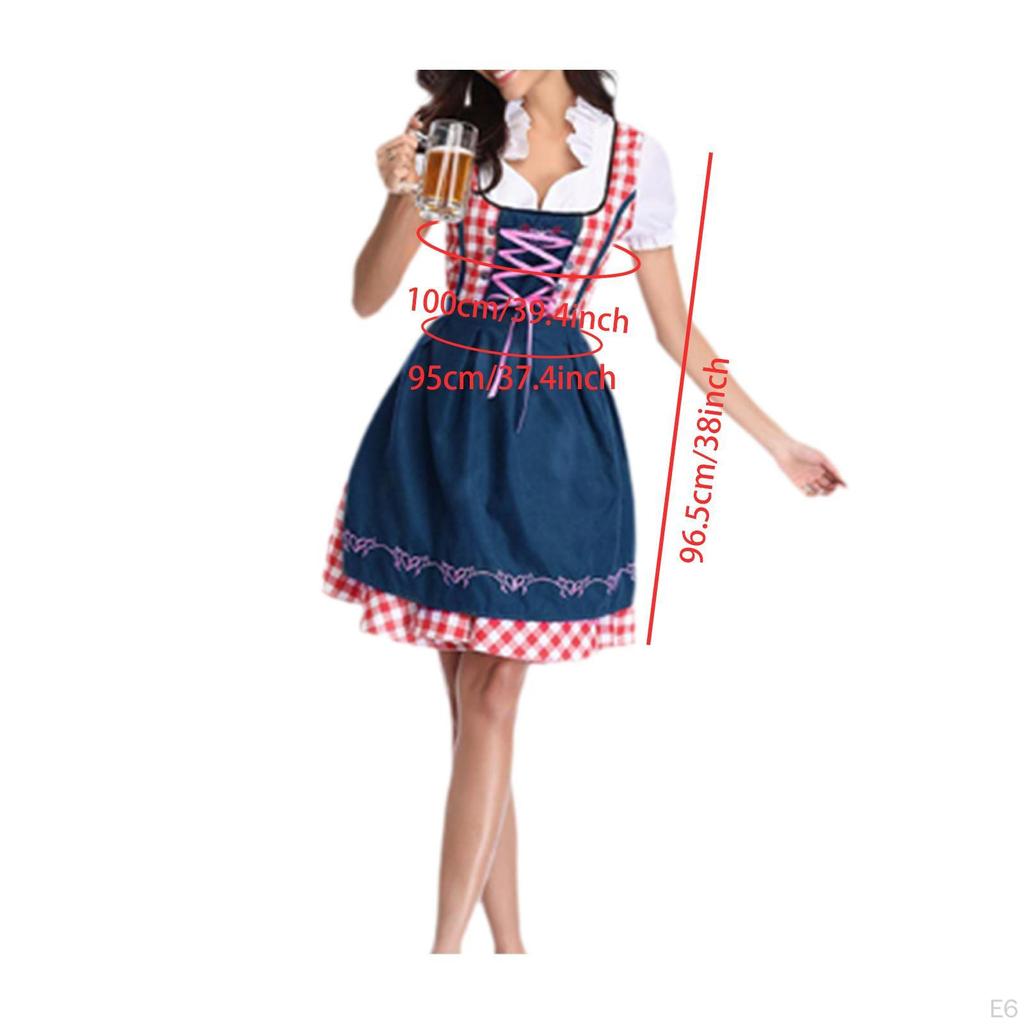 Elegant Halloween Outfit for Women - Ideal Evening Events or Gatherings