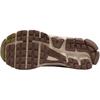 Nike Vomero 5 GS Pale Ivory Mink Brown Kids Sneakers HV6009-111